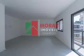 Conjunto Comercial / Sala com 1 Quarto para alugar, 45m² no BAIRRO PINHEIRINHO, Vinhedo - Foto 11