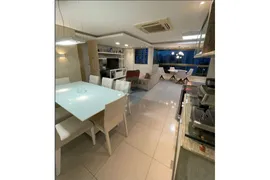 Apartamento com 3 Quartos à venda, 129m² no Graças, Recife - Foto 6