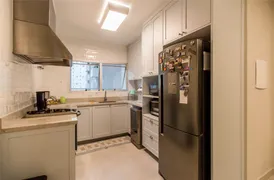 Apartamento com 3 Quartos à venda, 160m² no Aclimação, São Paulo - Foto 12