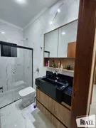 Casa com 3 Quartos à venda, 120m² no Fazenda Rio Preto, São José do Rio Preto - Foto 8