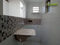 Apartamento com 2 Quartos à venda, 50m² no Massaranduba, Salvador - Foto 16