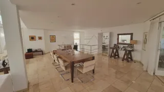 Casa de Condomínio com 4 Quartos à venda, 560m² no Jardim Colonial, Bauru - Foto 5