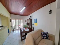 Casa de Condomínio com 3 Quartos à venda, 239m² no Jardim Fadel, Nova Odessa - Foto 17