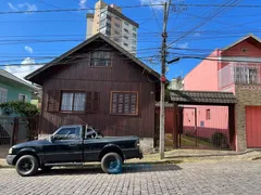 Casa com 4 Quartos à venda, 140m² no São Pelegrino, Caxias do Sul - Foto 2