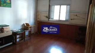 Casa Comercial com 3 Quartos à venda, 300m² no Centro, Guarulhos - Foto 9