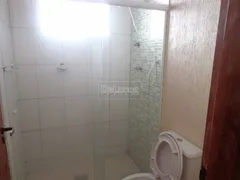 Casa com 3 Quartos à venda, 220m² no Cidade Jardim, Campinas - Foto 24