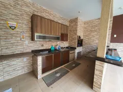 Casa com 3 Quartos à venda, 102m² no Capoeiras, Florianópolis - Foto 18