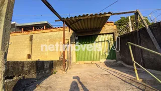 Casa com 2 Quartos à venda, 140m² no Justinópolis, Ribeirão das Neves - Foto 22