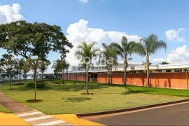 Casa de Condomínio com 3 Quartos à venda, 291m² no Granja Marileusa , Uberlândia - Foto 32