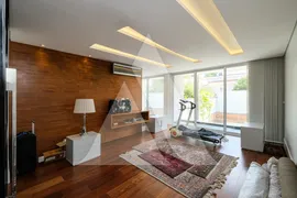 Casa com 4 Quartos à venda, 420m² no Vila Nova Conceição, São Paulo - Foto 20