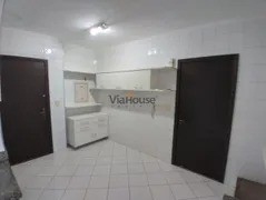 Apartamento com 4 Quartos à venda, 146m² no City Ribeirão, Ribeirão Preto - Foto 16