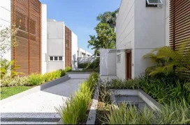 Casa de Condomínio com 3 Quartos para venda ou aluguel, 600m² no Chácara Santo Antônio, São Paulo - Foto 34