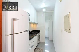 Apartamento com 2 Quartos para alugar, 60m² no Sarandi, Porto Alegre - Foto 6