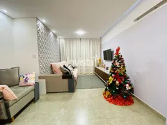 Apartamento com 2 Quartos à venda, 90m² no Embaré, Santos - Foto 1