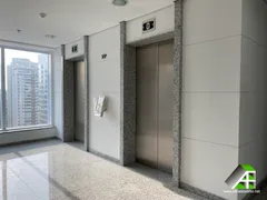 Andar / Laje corporativa com 1 Quarto para alugar, 191m² no Brooklin, São Paulo - Foto 6