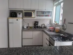 Apartamento com 1 Quarto à venda, 75m² no Menino Deus, Porto Alegre - Foto 8