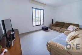 Casa de Condomínio com 4 Quartos para venda ou aluguel, 315m² no Granja Viana, Carapicuíba - Foto 11