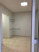 Apartamento com 4 Quartos à venda, 136m² no Vigilato Pereira, Uberlândia - Foto 27