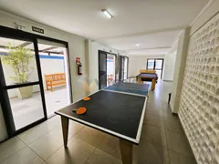 Apartamento com 2 Quartos à venda, 78m² no Aruan, Caraguatatuba - Foto 21