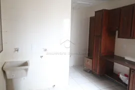 Apartamento com 3 Quartos à venda, 125m² no Jardim São Luiz, Ribeirão Preto - Foto 16