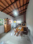 Casa com 3 Quartos à venda, 145m² no Cardoso, Belo Horizonte - Foto 25