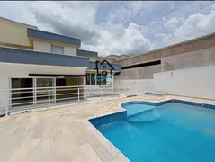 Casa de Condomínio com 3 Quartos para alugar, 600m² no JARDIM DOS LAGOS, Indaiatuba - Foto 1