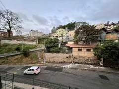 Apartamento com 3 Quartos à venda, 110m² no Boa Vista, Juiz de Fora - Foto 12