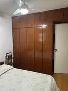 Apartamento com 3 Quartos à venda, 97m² no Santana, São Paulo - Foto 7