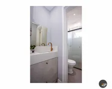 Apartamento com 2 Quartos à venda, 48m² no Tindiquera, Araucária - Foto 33