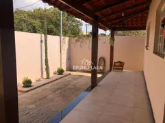 Casa com 3 Quartos à venda, 150m² no Tereza Cristina, São Joaquim de Bicas - Foto 6