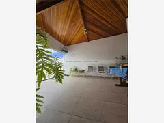 Cobertura com 3 Quartos à venda, 180m² no Vila Alzira, Santo André - Foto 18