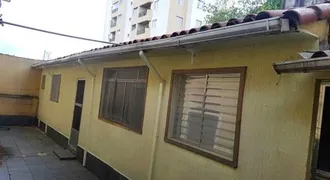 Casa com 4 Quartos à venda, 204m² no Chácara Santo Antônio Zona Leste, São Paulo - Foto 8