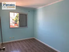 Apartamento com 3 Quartos à venda, 70m² no Vila Aricanduva, São Paulo - Foto 6