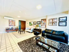 Apartamento com 4 Quartos à venda, 188m² no Parnamirim, Recife - Foto 2