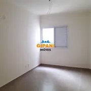 Apartamento com 2 Quartos à venda, 70m² no Loteamento Capotuna, Jaguariúna - Foto 35