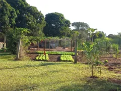 Fazenda / Sítio / Chácara com 3 Quartos à venda, 240m² no , São Carlos - Foto 24