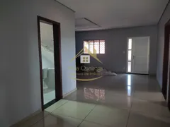 Casa com 3 Quartos à venda, 213m² no Ravena, Sabará - Foto 30