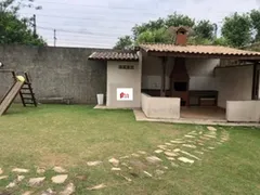 Casa de Condomínio com 2 Quartos à venda, 105m² no City Recanto Anastácio, São Paulo - Foto 12