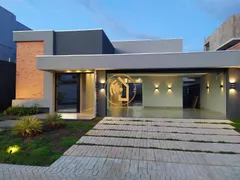 Casa com 4 Quartos à venda, 246m² no Morada dos Nobres, Cuiabá - Foto 1
