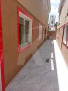 Casa de Condomínio com 2 Quartos à venda, 62m² no Parada Inglesa, São Paulo - Foto 12