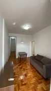 Apartamento com 2 Quartos para venda ou aluguel, 70m² no Botafogo, Rio de Janeiro - Foto 1