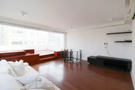 Cobertura com 2 Quartos para alugar, 161m² no Vila Nova Conceição, São Paulo - Foto 4