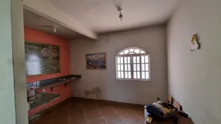 Fazenda / Sítio / Chácara com 5 Quartos à venda, 320m² no Chapeu, Domingos Martins - Foto 48