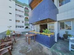 Apartamento com 3 Quartos para alugar, 143m² no Campo Grande, Recife - Foto 4