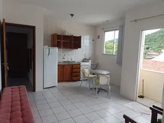 Apartamento com 1 Quarto para alugar, 35m² no Daniela, Florianópolis - Foto 5