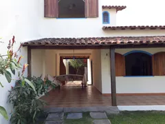 Casa de Vila com 3 Quartos à venda, 230m² no Praia do Sudoeste, São Pedro da Aldeia - Foto 7