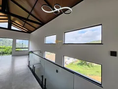 Casa de Condomínio com 3 Quartos à venda, 221m² no Albuquerque, Teresópolis - Foto 4