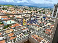 Apartamento com 2 Quartos à venda, 70m² no Vila Hortencia, Sorocaba - Foto 24