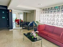 Apartamento com 3 Quartos à venda, 69m² no Vitoria, Londrina - Foto 11