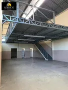 Galpão / Depósito / Armazém para alugar, 300m² no Itaquera, São Paulo - Foto 1